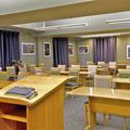 Отель Dimond Center Hotel