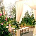Отель Inlet Tower Hotel & Suites