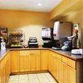 Отель Microtel Inn And Suites Anchorage