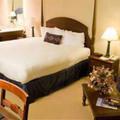 Отель Millennium Alaskan Hotel Anchorage