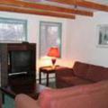 Отель Parkwood Inn Anchorage