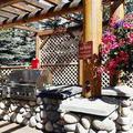 Отель Residence Inn Anchorage Midtown