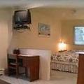 Отель Alaska Vacation Rentals Anchorage
