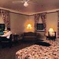 Отель Rivers Edge Resort Fairbanks