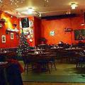 Отель Silverbow Inn