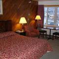 Отель Breakwater Inn