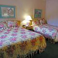 Отель BEST WESTERN Country Lane Inn