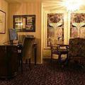 Отель Gilmore Hotel