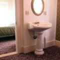 Отель The Van Gilder Hotel