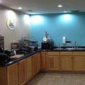 Отель Super 8 Motel Anniston