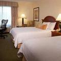 Отель Hilton Garden Inn - Auburn/Opelika