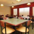 Отель Sleep Inn & Suites Auburn (Alabama)