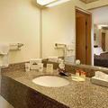 Отель Days Inn Calera