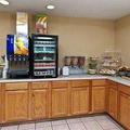 Отель Quality Inn Calera