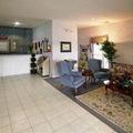 Отель Americas Best Value Inn Calera
