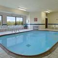 Отель Days Inn Collinsville