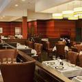 Отель Doubletree Collinsville/St. Louis