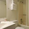 Отель Super 8 Motel Collinsville