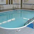 Отель Fairfield Inn Collinsville