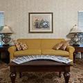 Отель Quality Inn Cullman