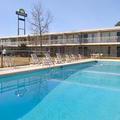 Отель Days Inn Cullman