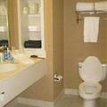 Отель Holiday Inn Express Cullman