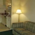 Отель Windwood Inn Demopolis