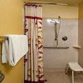 Отель Courtyard by Marriott - Dothan