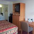 Отель Knights Inn Dothan