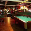 Отель Clarion Inn & Suites Dothan