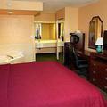 Отель Quality Inn Foley