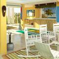 Отель Key West Inn Foley