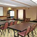 Отель Hampton Inn Fort Payne