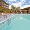 Отель Days Inn Fultondale