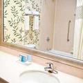 Отель Hampton Inn Birmingham / Fultondale I-65