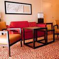 Отель Courtyard by Marriott Gulf Shores Craft Farms