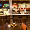 Отель Courtyard Birmingham Hoover