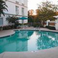 Отель La Quinta Inn & Suites Birmingham Hoover
