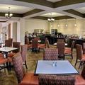 Отель Days Inn South Jacksonville (Florida)