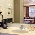 Отель Days Inn Lanett