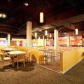 Отель Holiday Inn Tillmans Corner