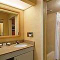 Отель Homewood Suites Mobile