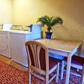 Отель Quality Inn & Suites Mobile