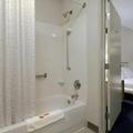 Отель Red Roof Inn Mobile South
