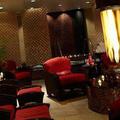 Отель Renaissance Mobile Riverview Plaza Hotel