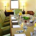Отель The Battle House a Renaissance Hotel and Spa