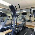 Отель Baymont Inn & Suites Montgomery