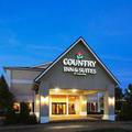 Отель Country Inn & Suites By Carlson Montgomery East