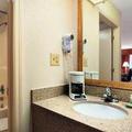 Отель Drury Inn & Suites Montgomery