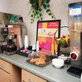 Отель Econo Lodge - Montgomery / South Blvd.